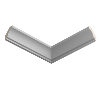 Карниз CR 0014i